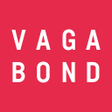 プログラムのアイコン：Vagabond Wines