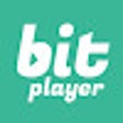 Ikon program: Bit Player Launcher
