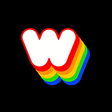 프로그램 아이콘: Dream by WOMBO–AI Art Too…