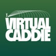 أيقونة البرنامج: Virtual Caddie: Golf Cadd…