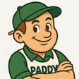 أيقونة البرنامج: Virtual Caddie: Golf Cadd…