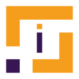رمز البرنامج: iVerify