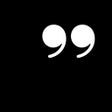 Programikonen: Daily Self Motivational Q…