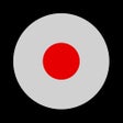 Icoon van programma: TapeACall: Call Recorder