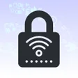 Ícone do programa: WiFiz