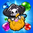 程序图标：Jewel Mash
