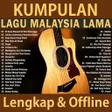 Icon of program: Kumpulan Lagu Malaysia 90…