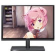 Icon of program: Just Natsuki Screen Saver…