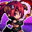 Icon of program: RPG What Hadjane Says Goe…