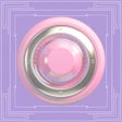 Icoon van programma: fmQT: FM Synth