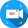 Ícone do programa: Screen Recorder - Video E…
