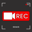 プログラムのアイコン：Screen Recorder Video Edi…
