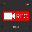 Screen Recorder Video Editor