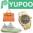 Icoon van programma: Yupoo Fashion Reps PandaB…