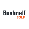 Bushnell Golf Mobile