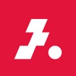 Ikona programu: Autos Today - Sell Your C…