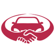 أيقونة البرنامج: Autos Today - Sell Your C…