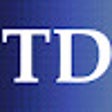 TeamDynamix Favicon Replacer icon