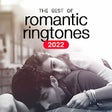 Icon of program: Romantic Hindi Song Ringt…