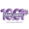 Ikona programu: Yıldızname 1001 Fal