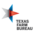 أيقونة البرنامج: MyTFB - Texas Farm Bureau