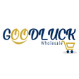 Programikonen: Goodluck Wholesale Online…
