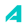 Ikon program: Adrigo