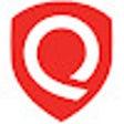 Programikonen: Qualys BrowserCheck for W…