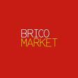 Ikon program: Brico Market