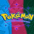 Icon of program: Pokémon Edición Reloaded