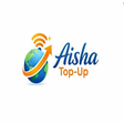 Icoon van programma: Aisha Top-Up