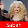 أيقونة البرنامج: جميع أغاني صباح الشحرورة …