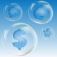 Programikonen: Bubble gamer