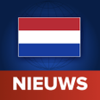 Programikonen: Netherland News (Kranten)