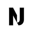 Ikon program: NORDJYSKE Nyheder