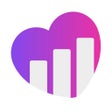 Icon of program: Crush