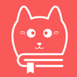 Ikona programu: Fun Print