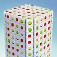 Icoon van programma: Cube Master 3D - Classic …