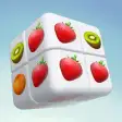 Cube Master 3D - Classic Match