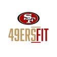 Ícone do programa: 49ers Fit