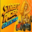 Ikon program: Street Racer Collection