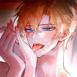 程序图标：Secret Kiss with Knight: …