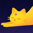 ไอคอนของโปรแกรม: Astro Leo - Daily horosco…