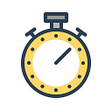 Иконка программы: Time Zones