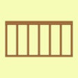 Programikonen: Framing Calculator Pro