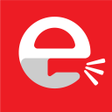 Programikonen: Speak English communicati…