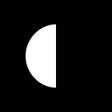 Icoon van programma: Paybis Crypto  Bitcoin Wa…
