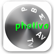 Icon of program: Photivo