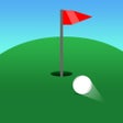 Icoon van programma: World Golf Master