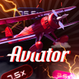 Biểu tượng của chương trình: Aviator FixPrepare